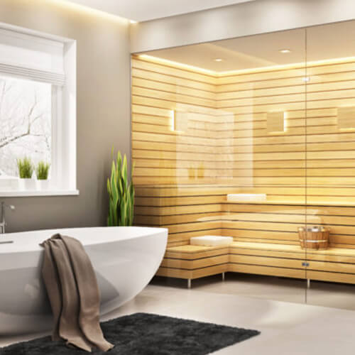 How to choose water heater for your home