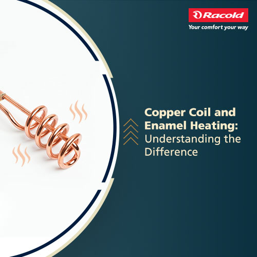 Copper-Coil-and-Enamel-Heating_thumbnail