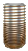 Advanced-Heat-Exchanger-Coil-New