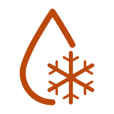 Defrosting Mode-New