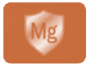 Magnesium Anode-new