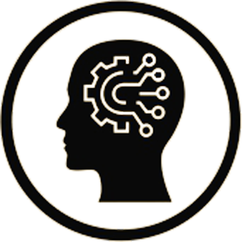 Smart-Memory-Function