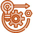 Standard-Mode