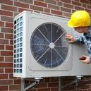 Suitable for open installation