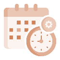 Timer-Function