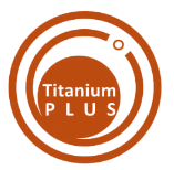 Titanium-Plus-Technology-with-Carbon-Steel