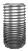 Advanced-Heat-Exchanger-Coil-New