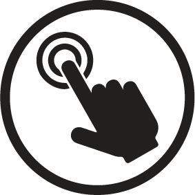 Digital-Display