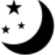 Eco-Mode