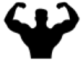 Hybrid-Mode