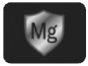 Magnesium Anode-new