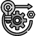 Standard-Mode
