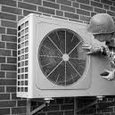 Suitable for open installation