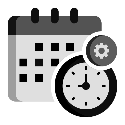 Timer-Function