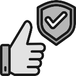 Shutdown-Protection
