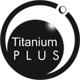 titanium-plus-new