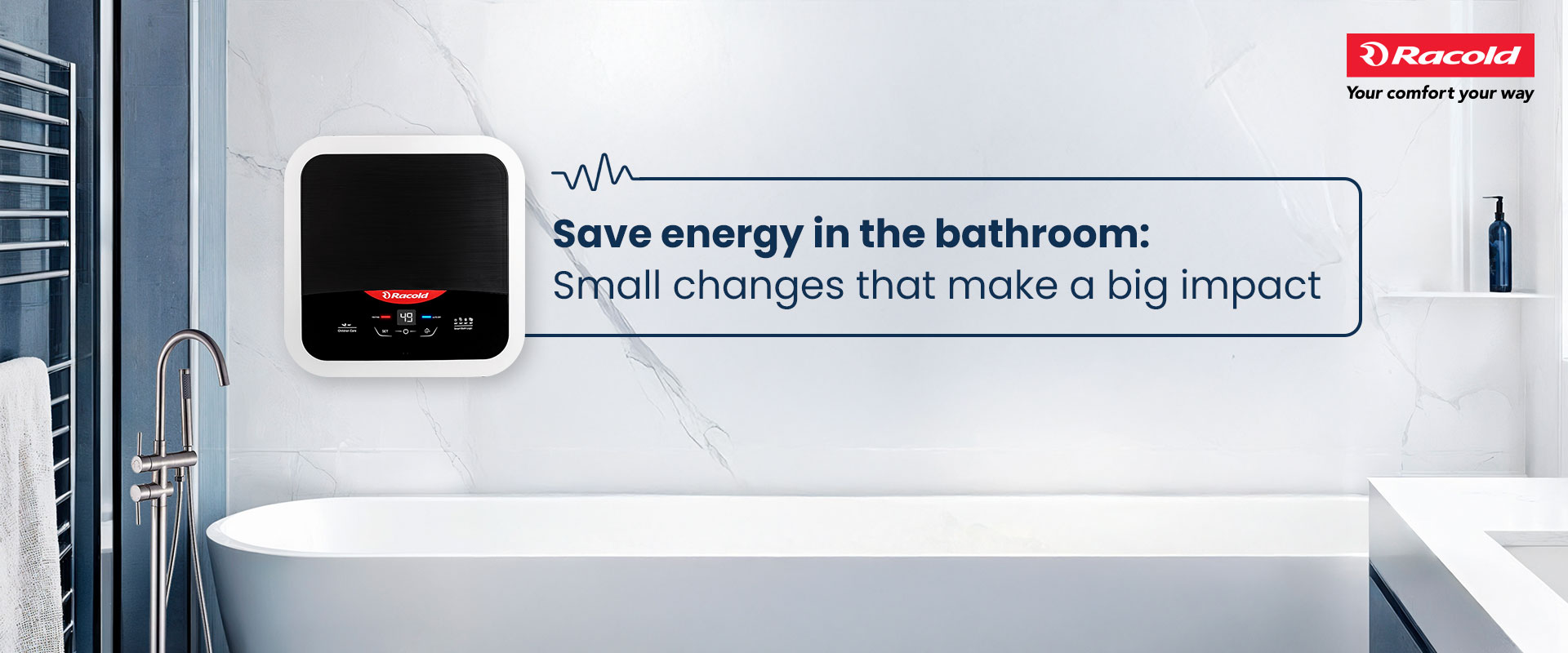 save-energy-desktop