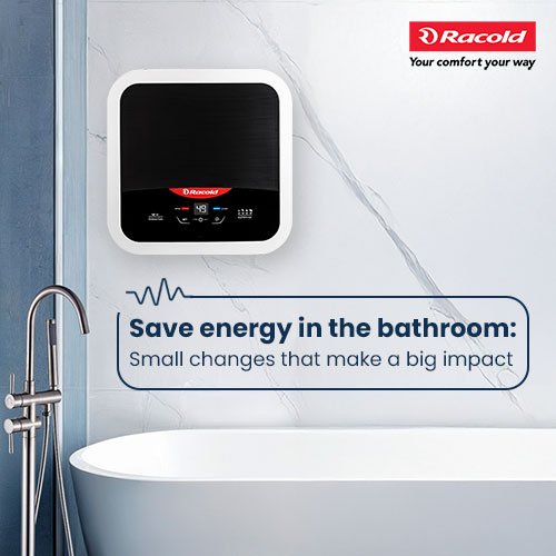 save-energy-moblie