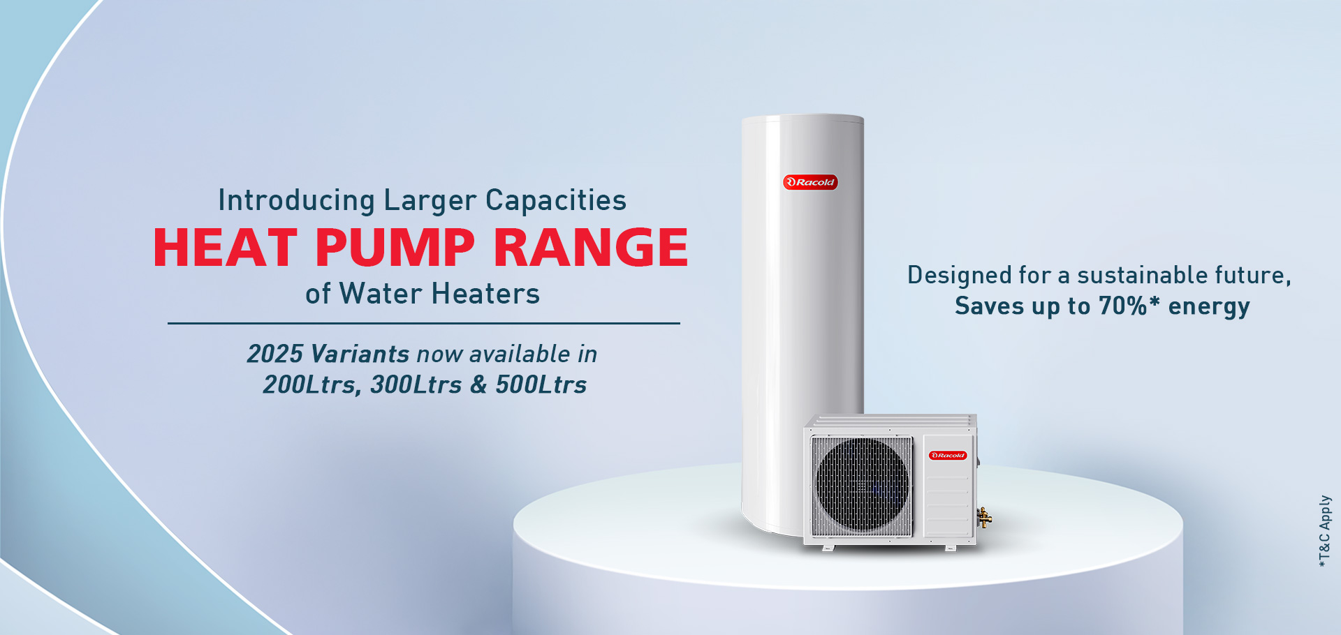 heat-pump-water-heaters-500L-desktop-new-21-07-2025