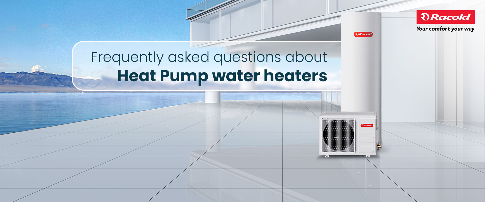desktop_Heat Pump Water Geysers