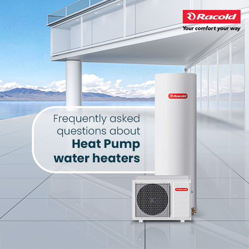 mobile_Heat Pump Water Geysers