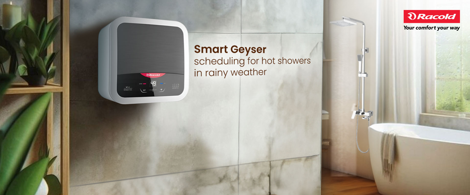 desktop_Smart Geyser