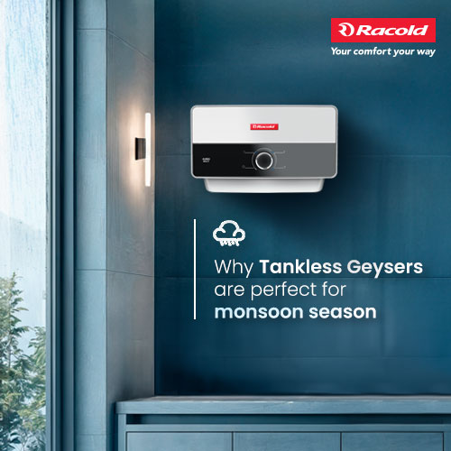 mobile_Tankless Geysers 