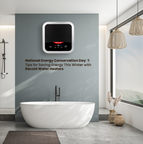 energy conservation tip mobile