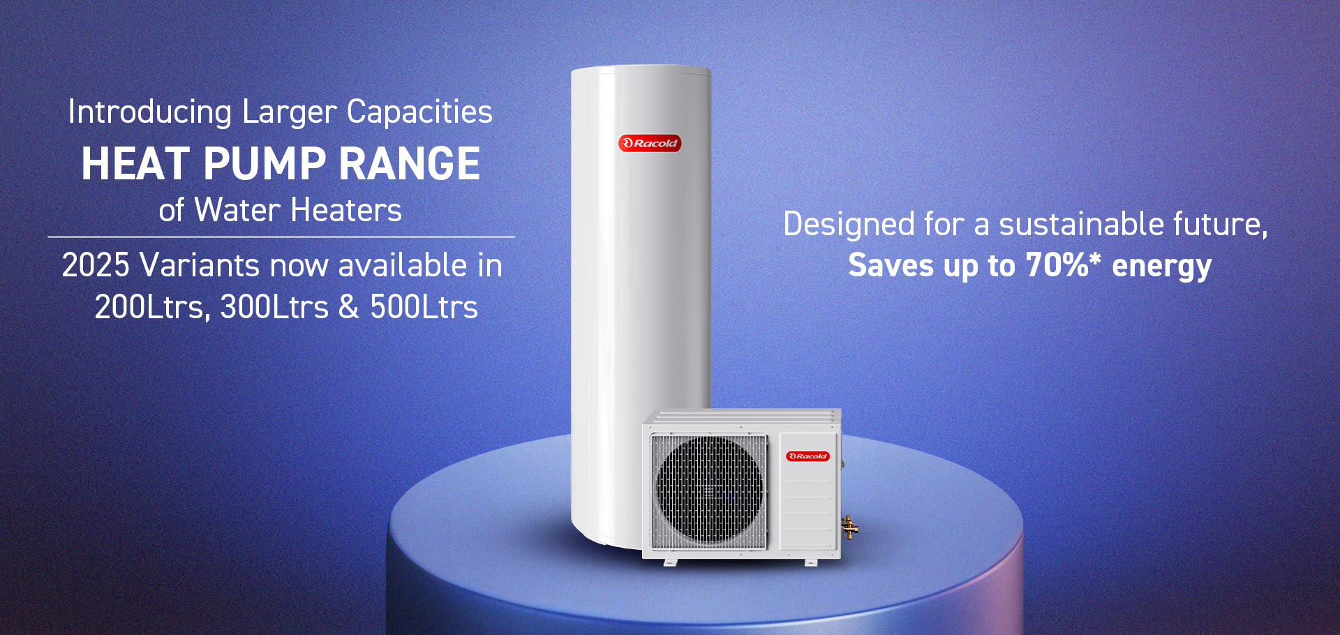 heat-pump-water-heaters-500L-desktop-new-21-07-2025