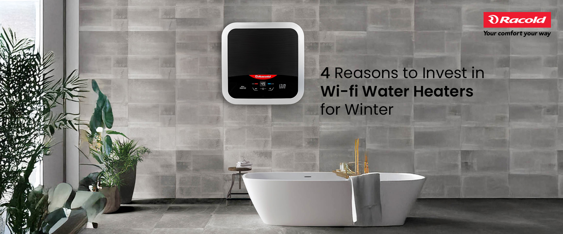Reasons_to_Invest_in_Wi-Fi_Geyser_desktop
