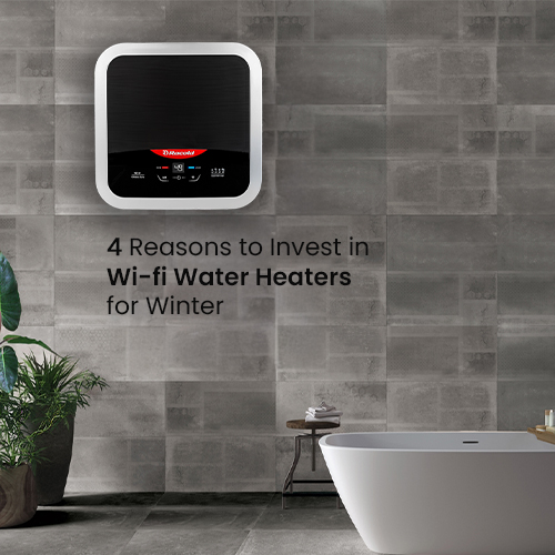 Reasons_to_Invest_in_Wi-Fi_Geyser_mobile